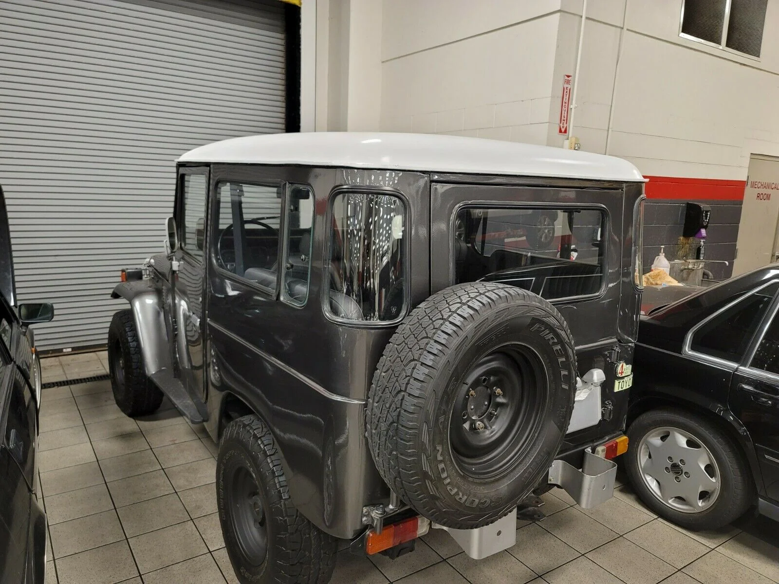 s-l1600 (1).webp