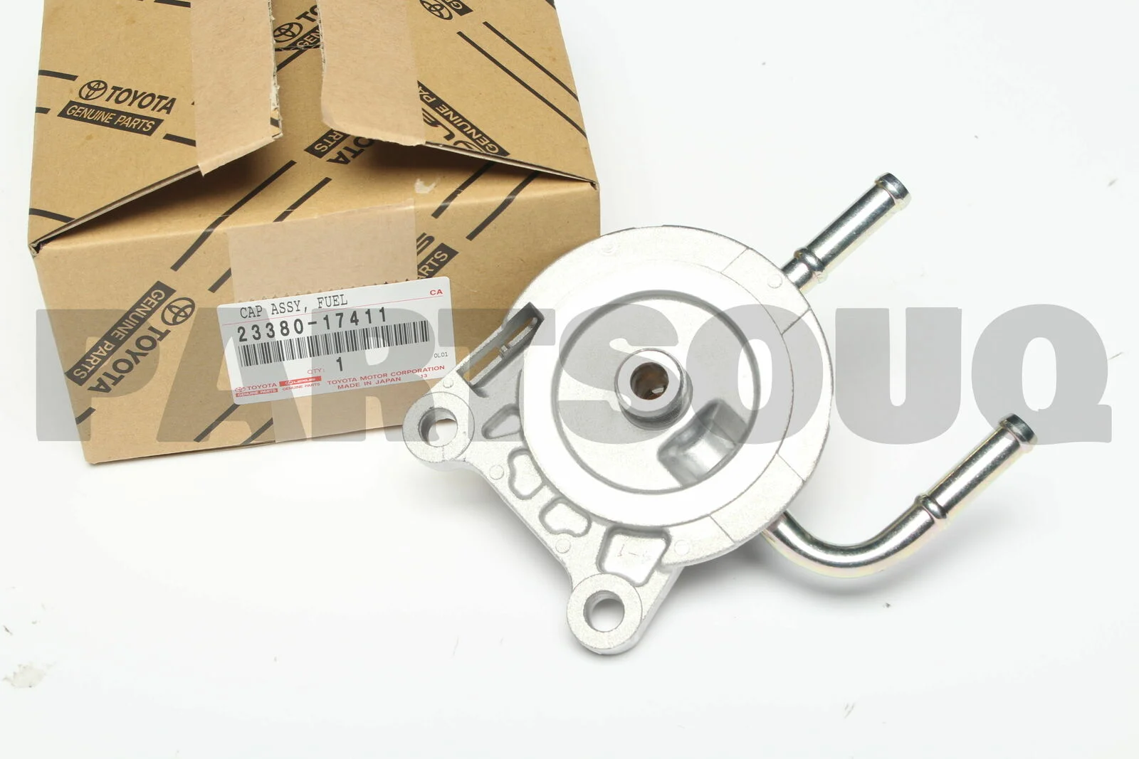 s-l1600 (1).webp