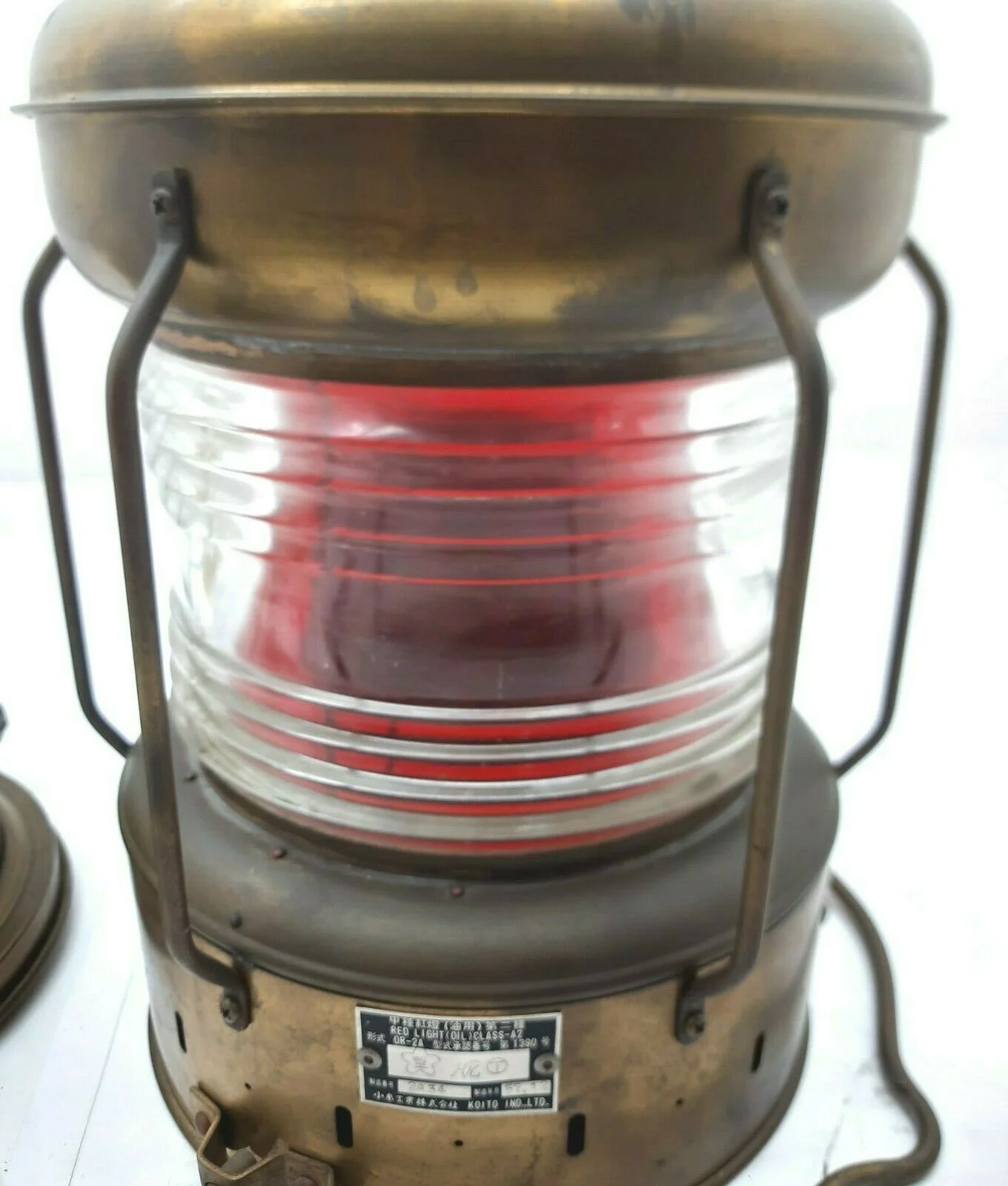 s-l1600 (1).jpg