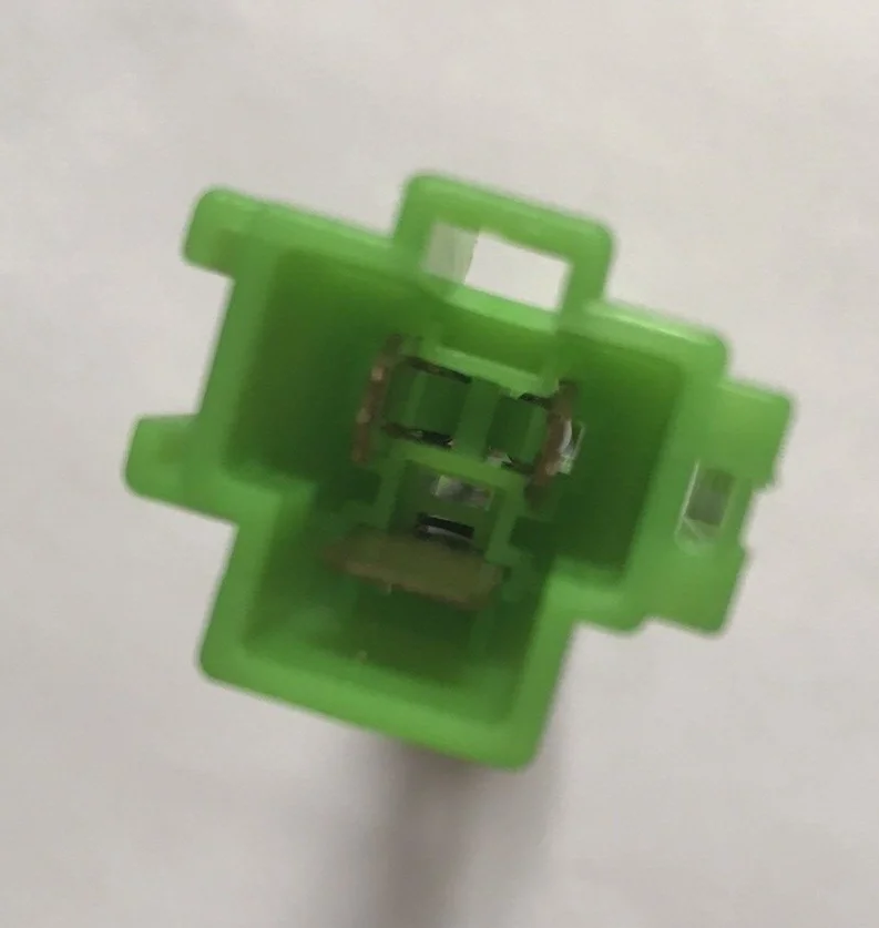 s-l1600 (1).png