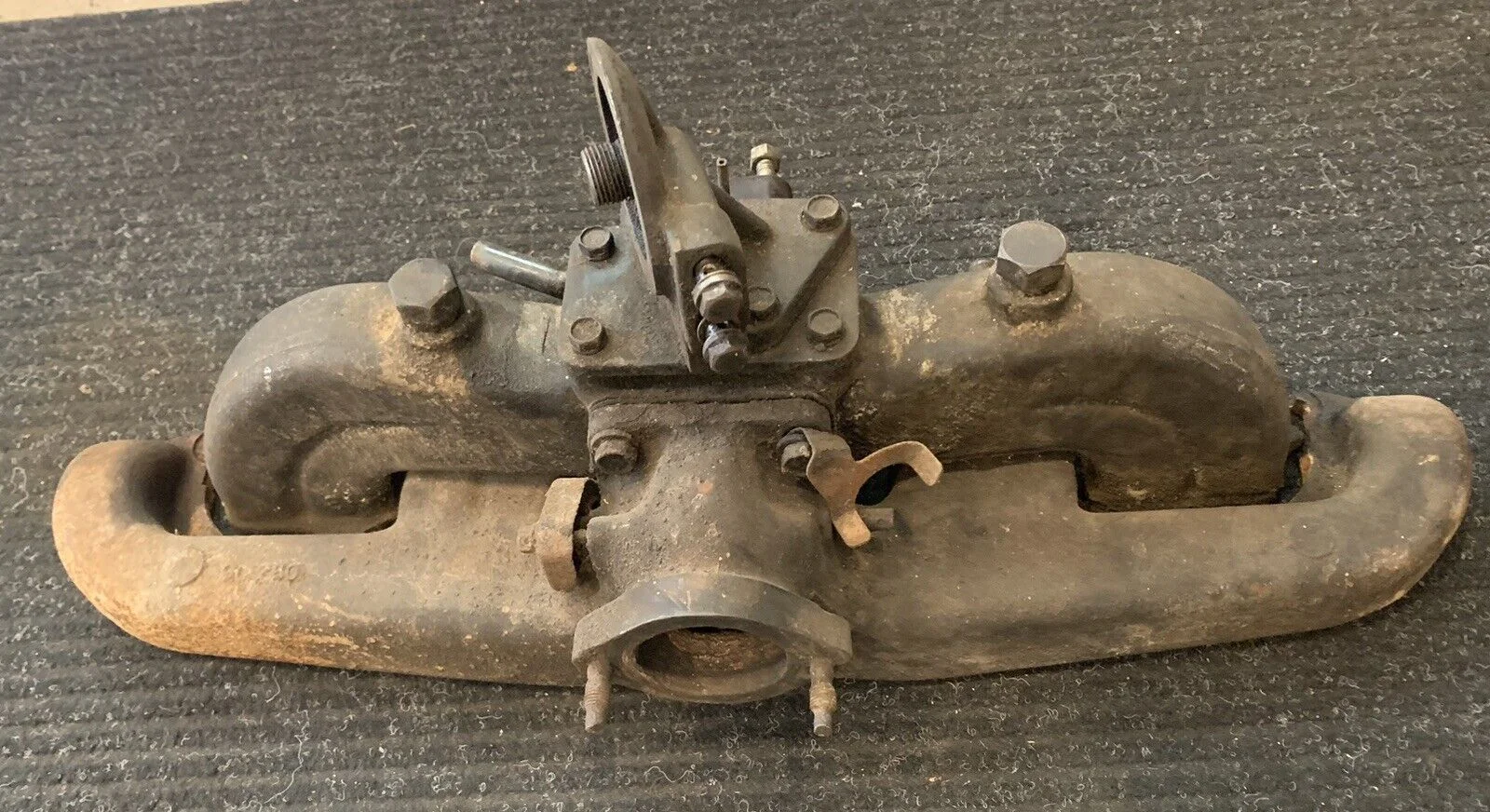 s-l1600[1].webp