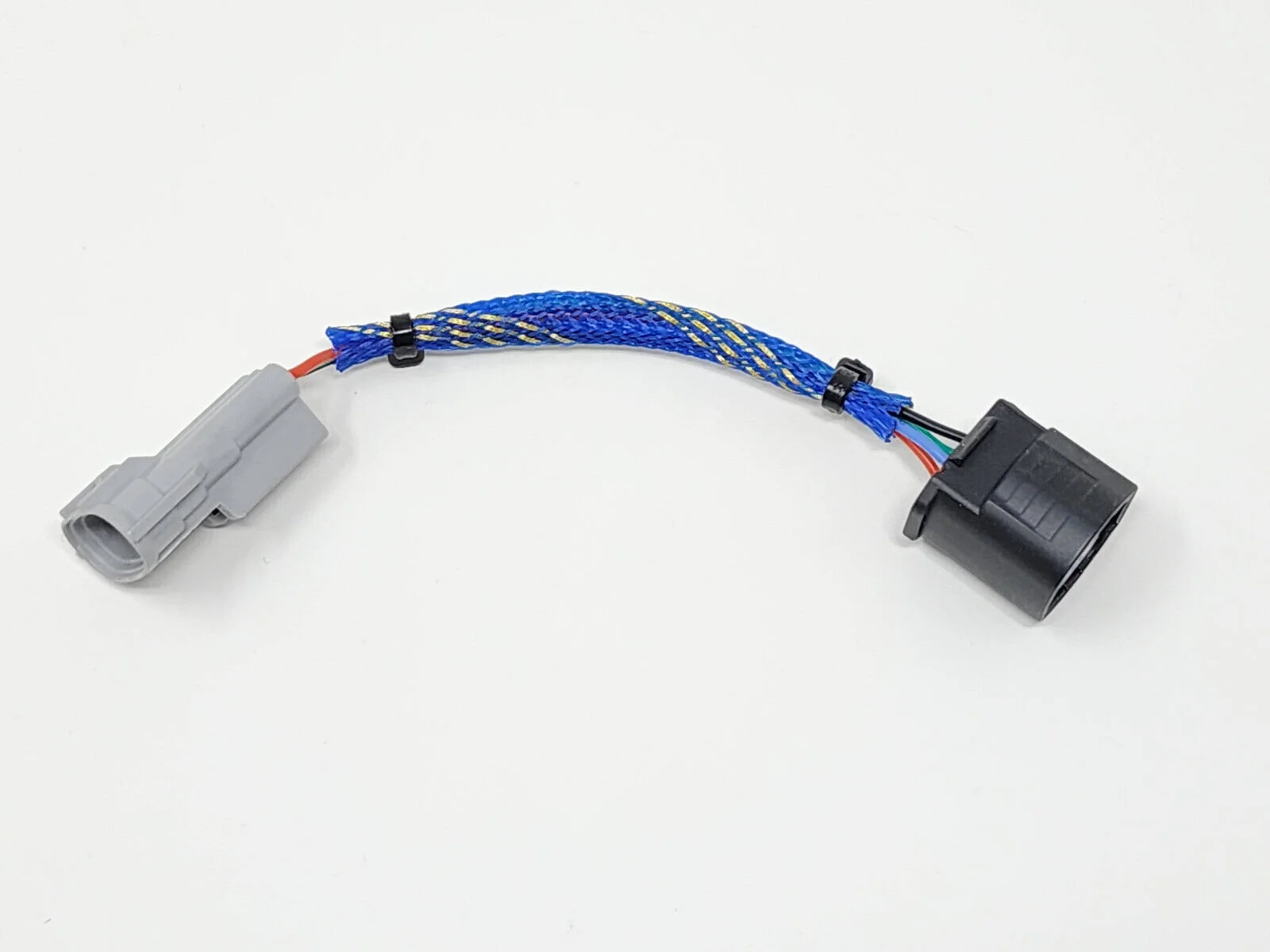 s-l1600 (1).webp