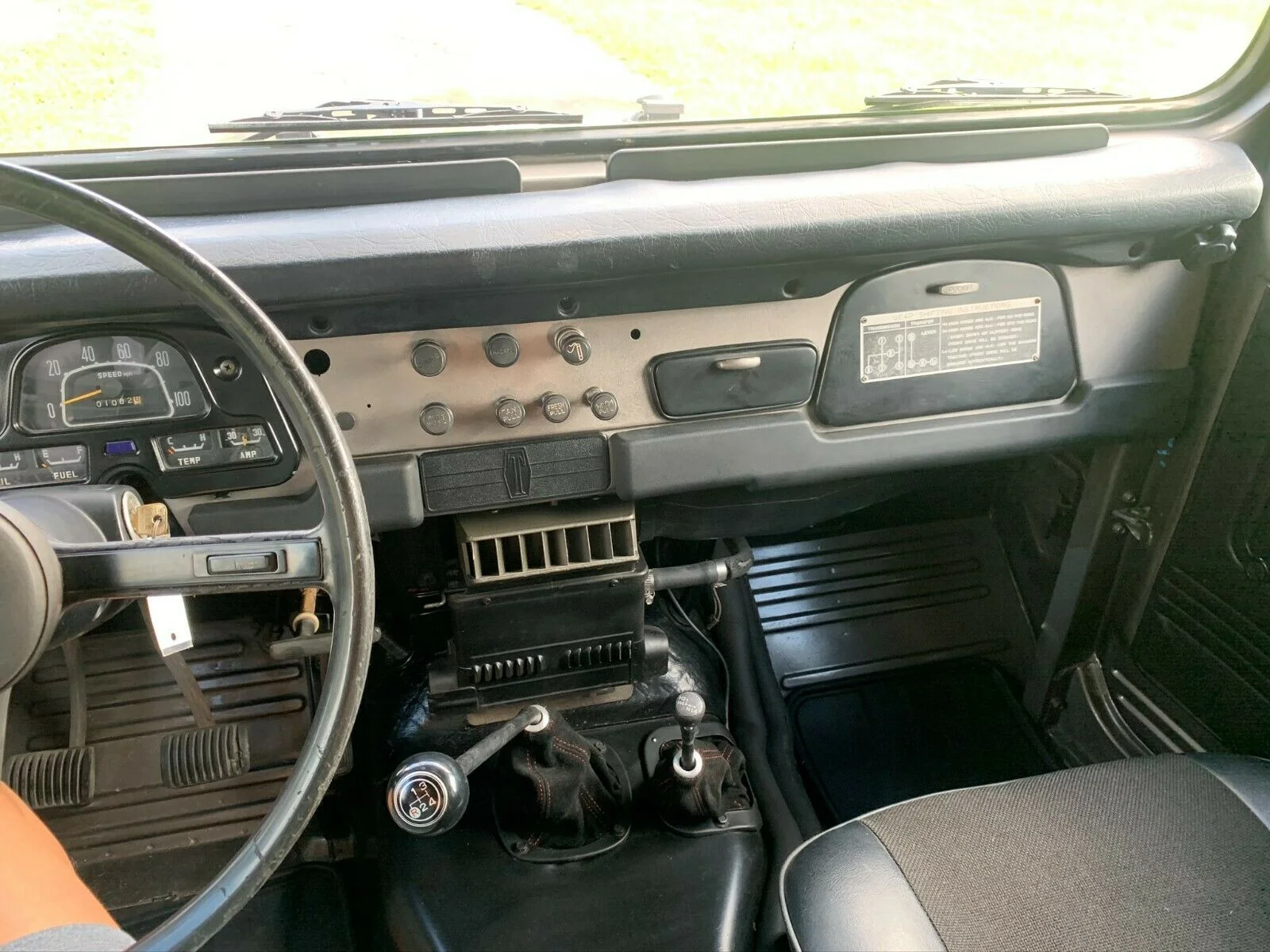 s-l1600 (11).webp