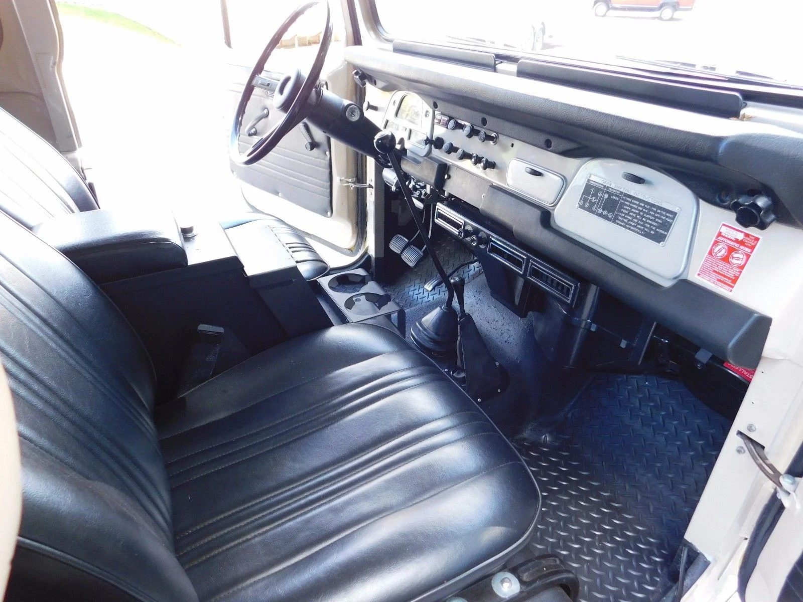 s-l1600 (12).webp