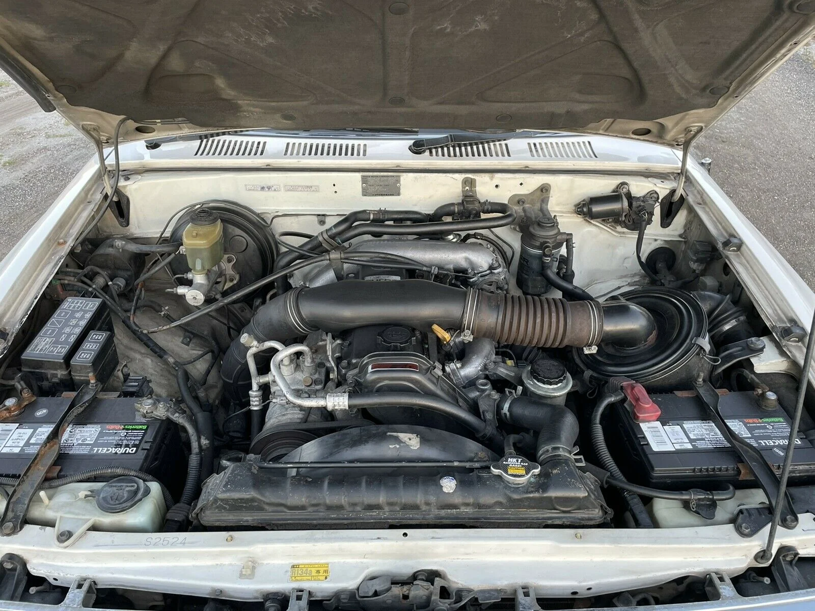 s-l1600 (13).jpg
