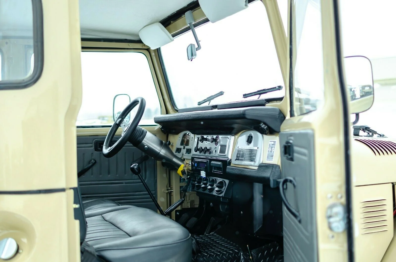 s-l1600 (13).webp