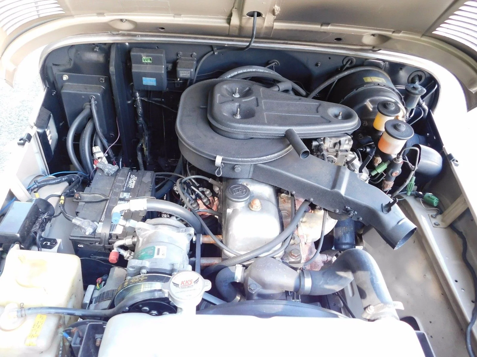s-l1600 (18).webp
