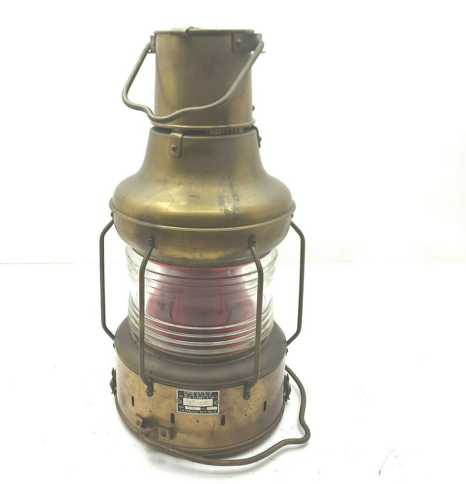 s-l1600 (2).jpg