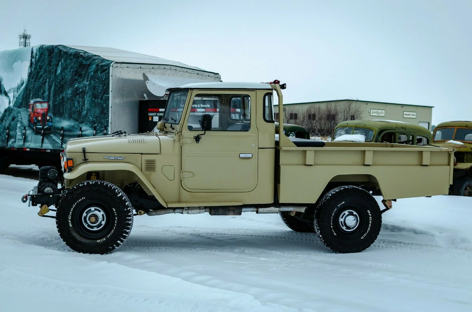 s-l1600 (2).jpg