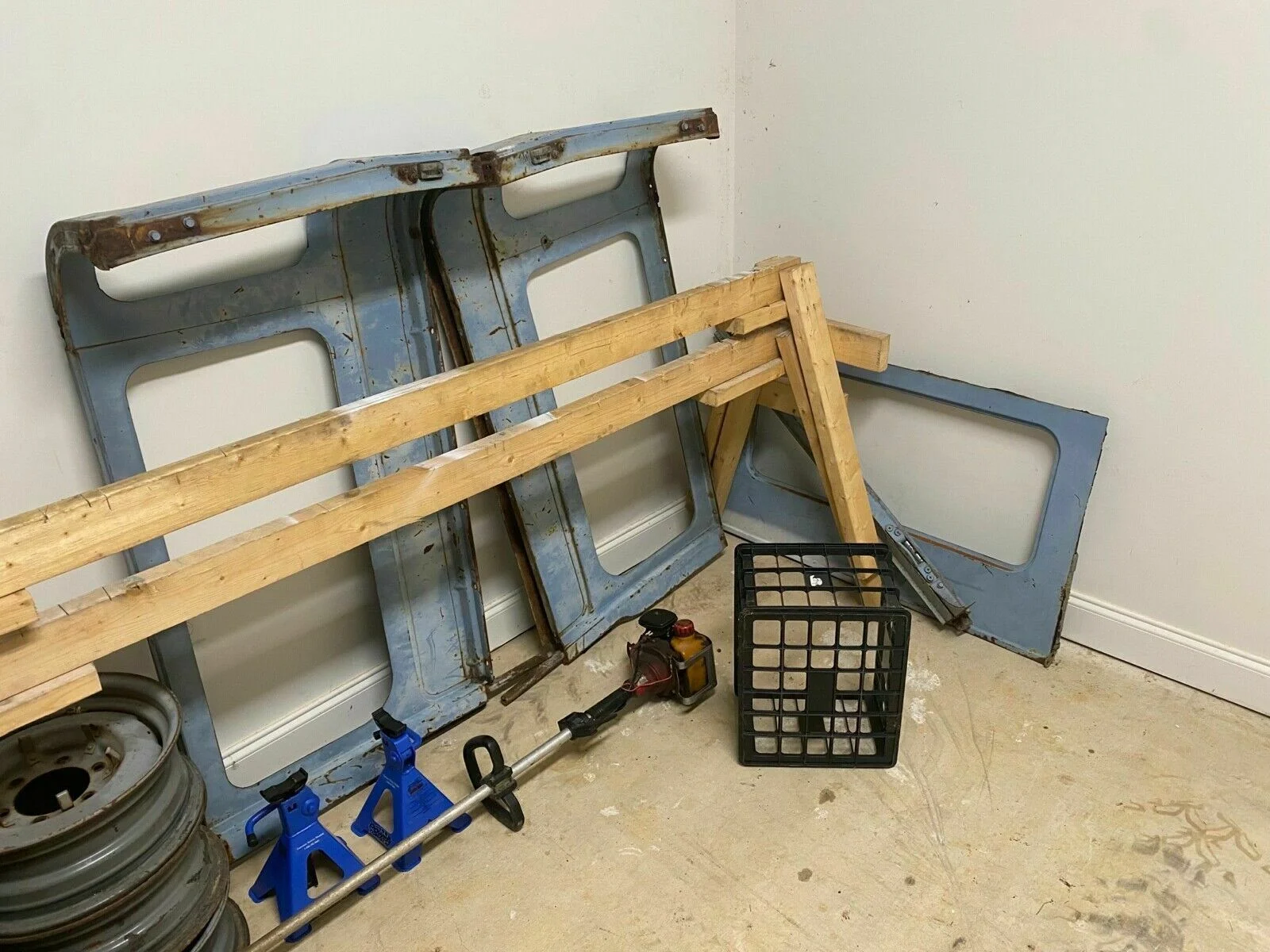 s-l1600 (2).webp