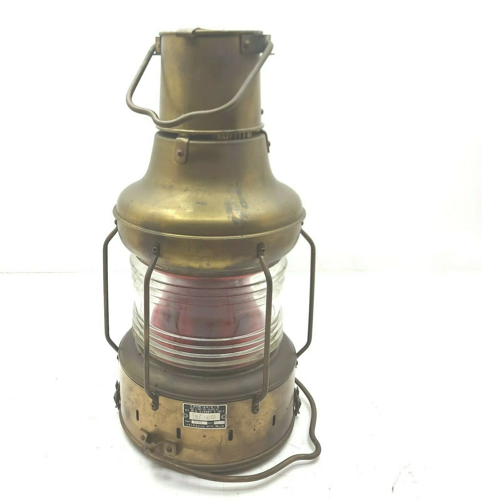 s-l1600 (2).jpg