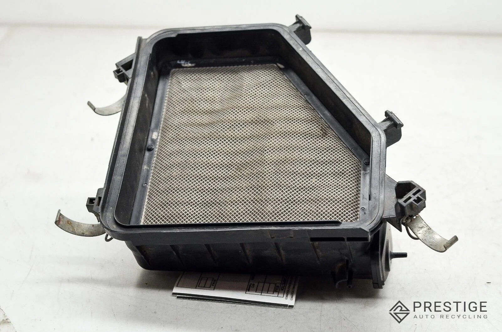 s-l1600-2.jpg