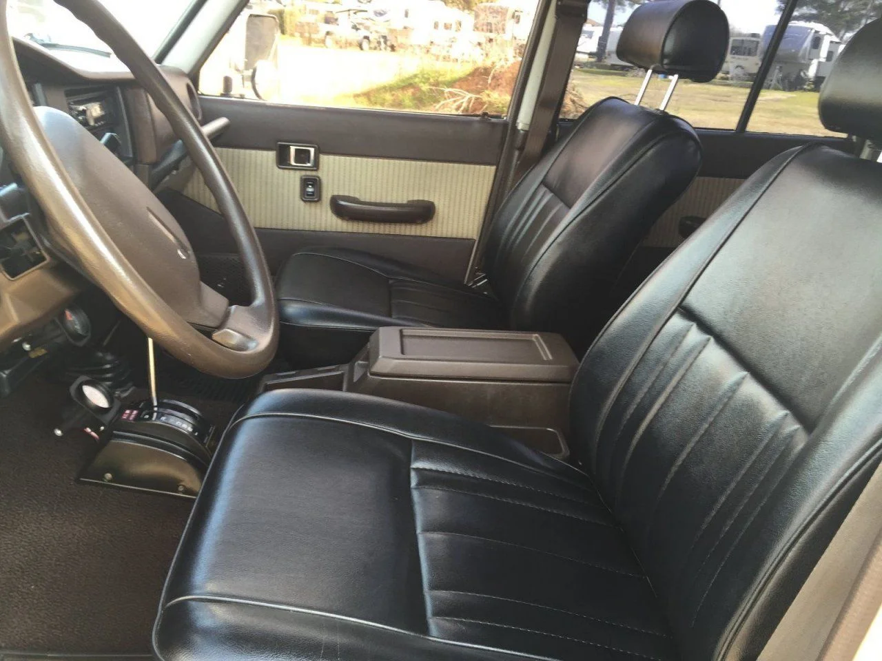 s-l1600 (3).webp