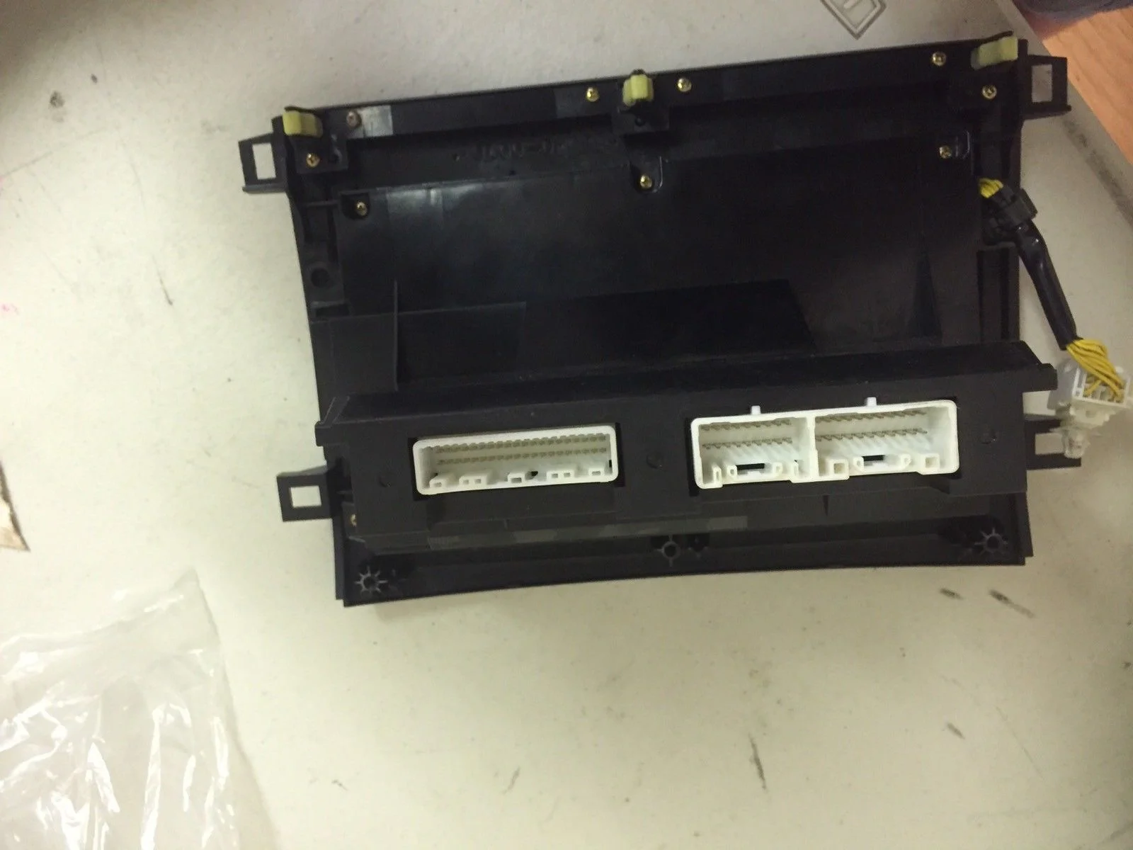 s-l1600 (3).webp