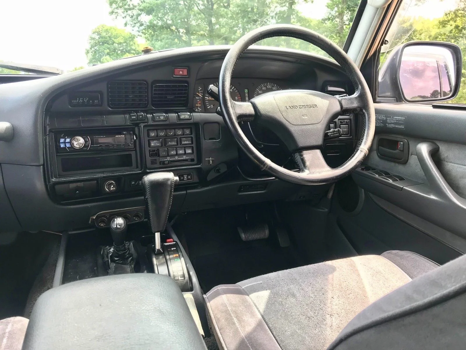 s-l1600 (3).webp
