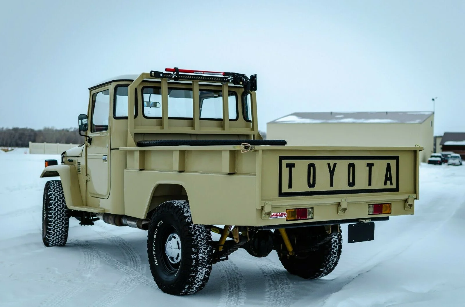 s-l1600 (3).jpg