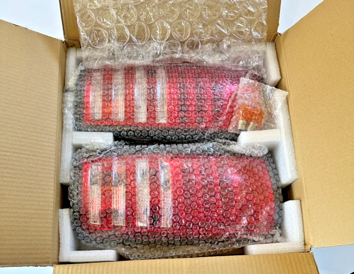 s-l1600-3.png