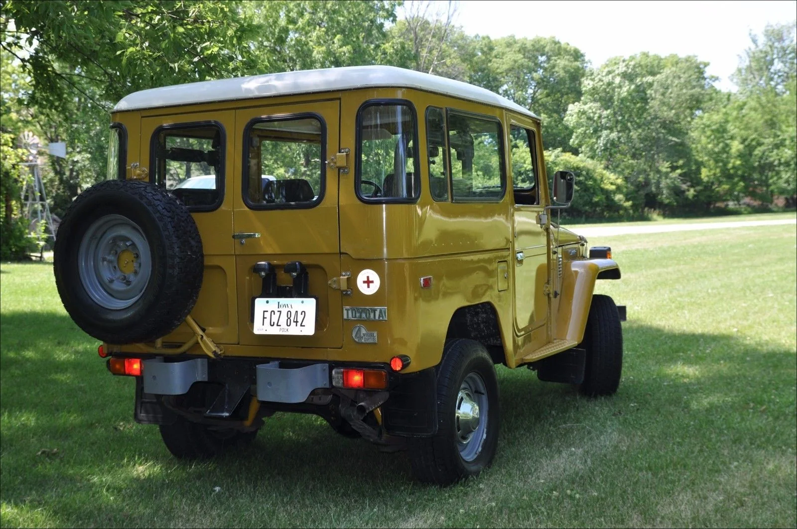 s-l1600 (4).webp