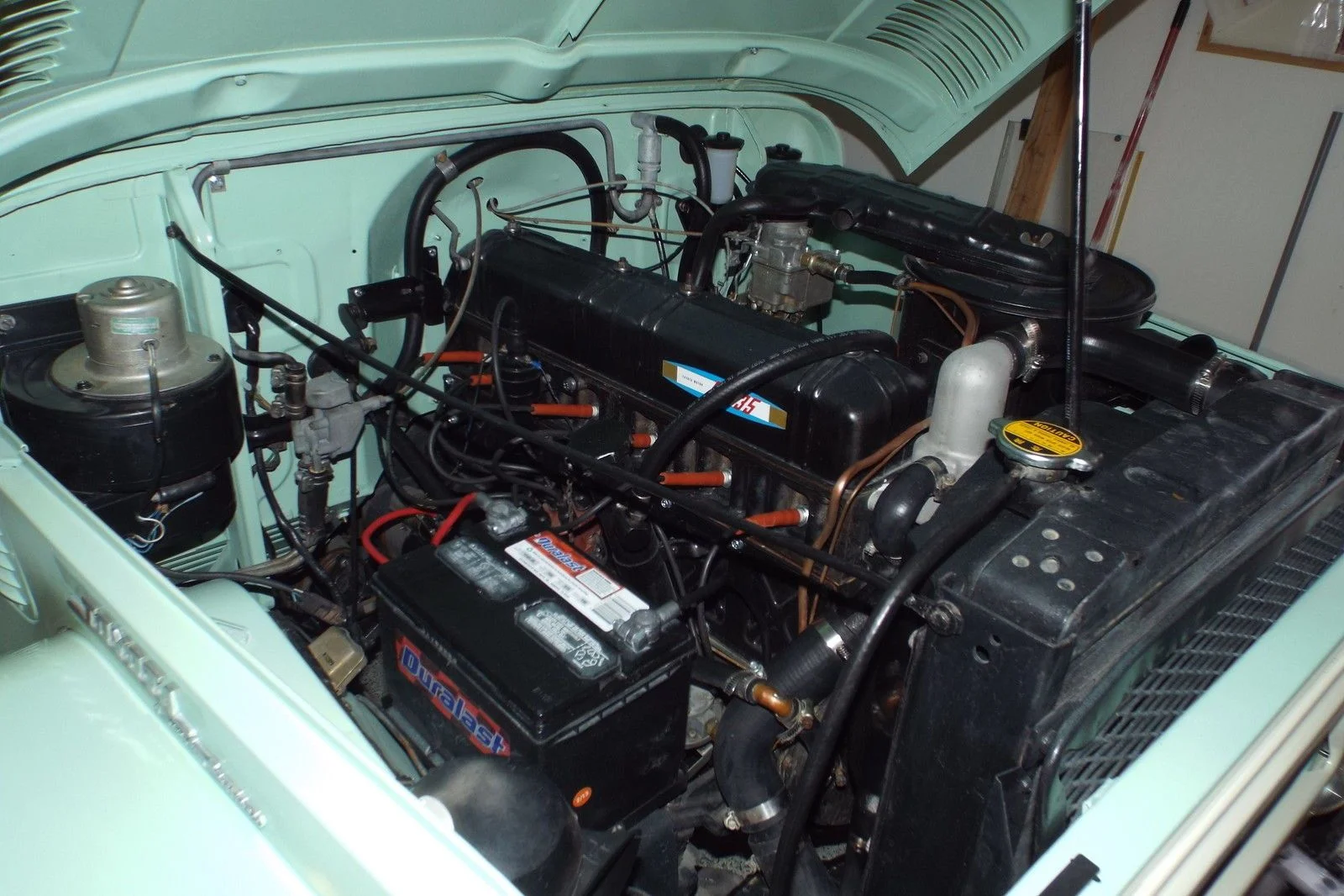 s-l1600 (4).webp