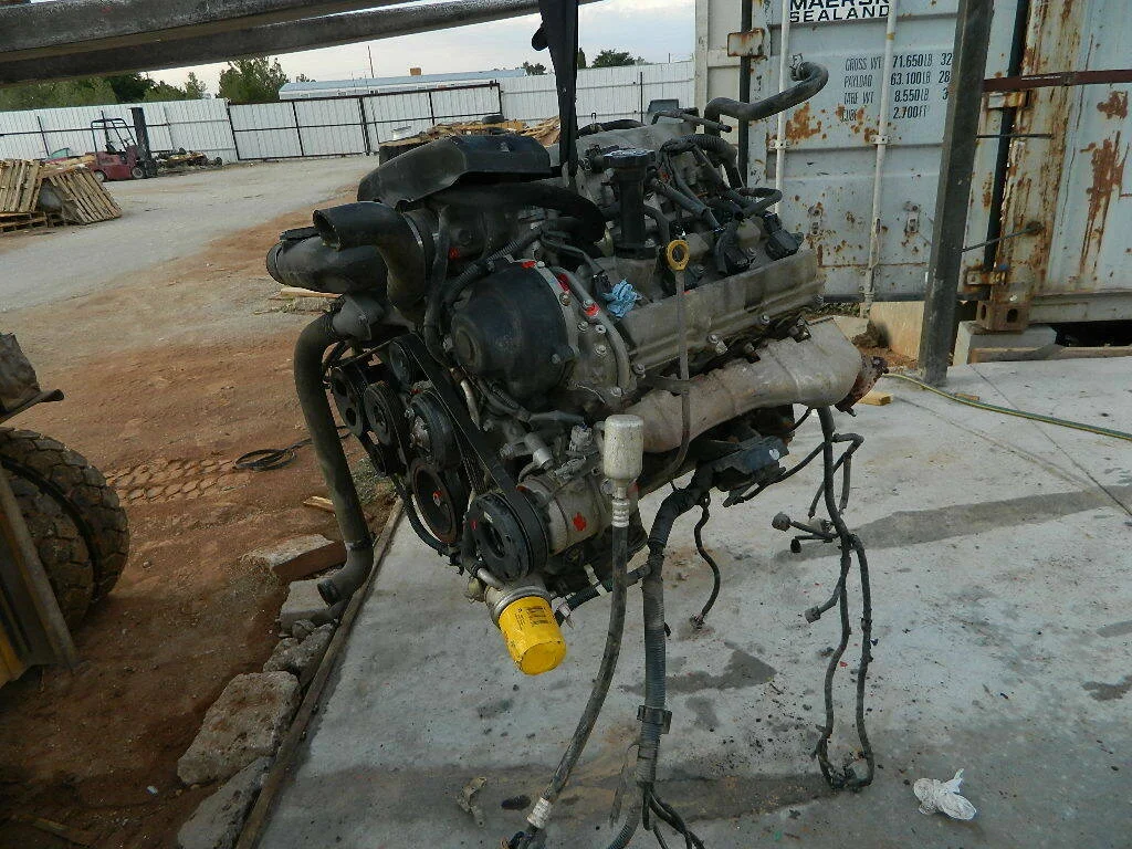 s-l1600 (4).webp