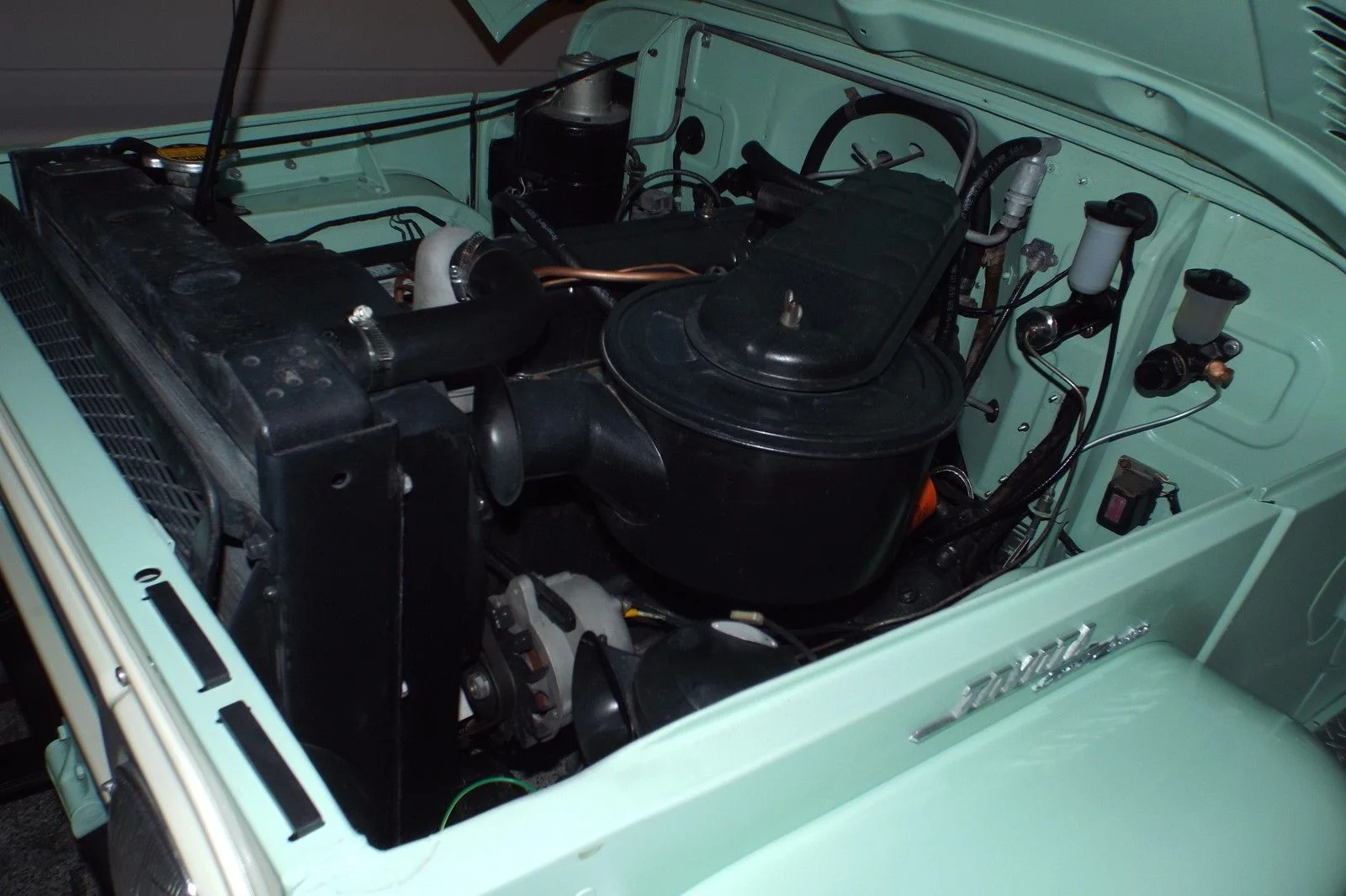 s-l1600 (5).webp