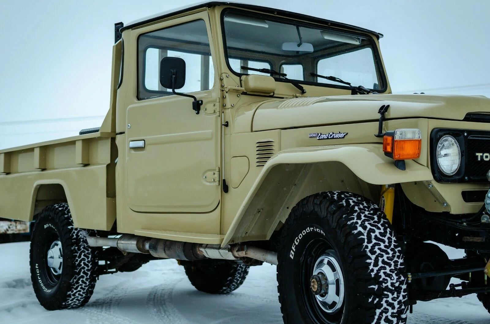 s-l1600 (5).jpg