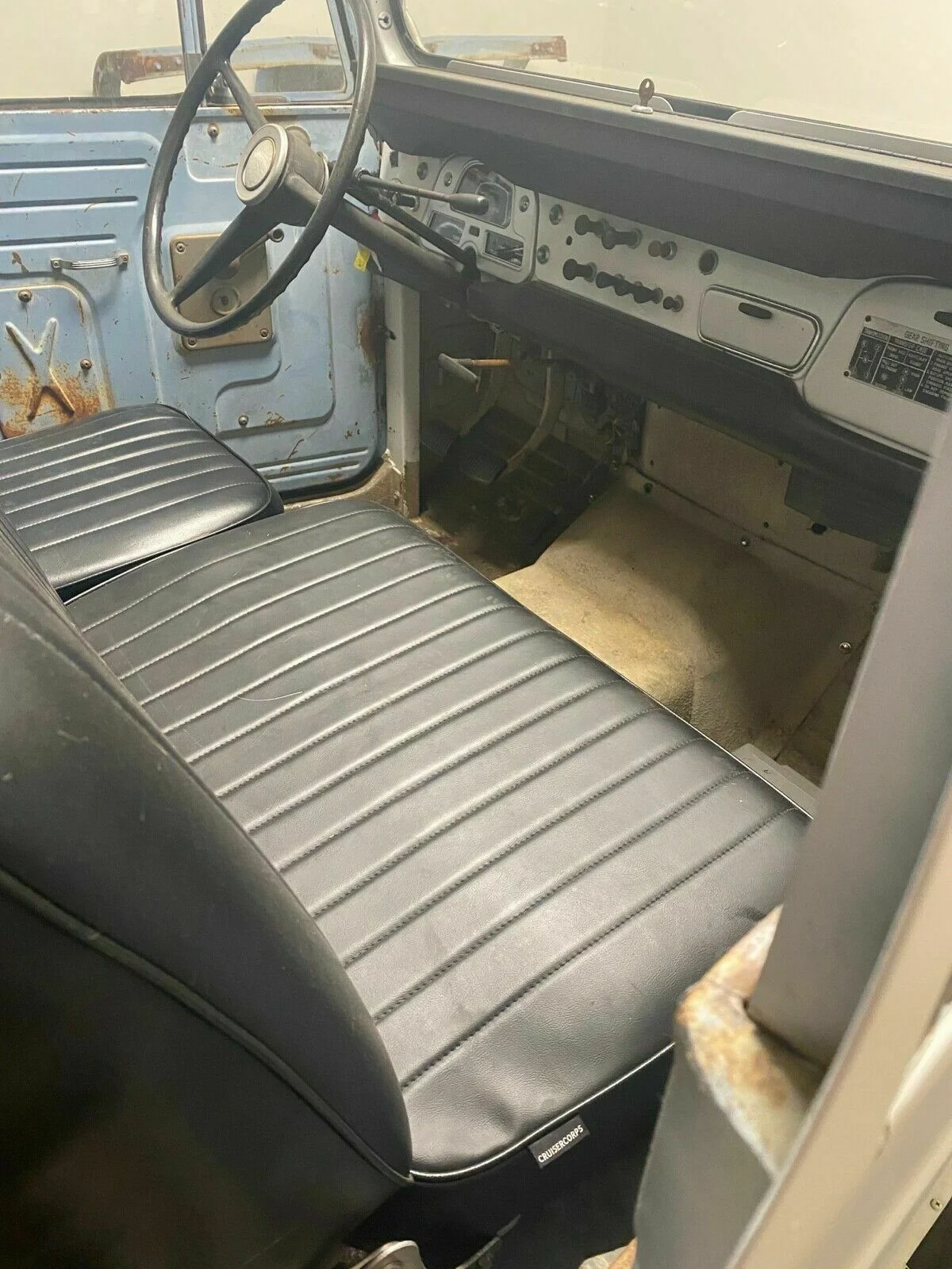 s-l1600 (5).webp