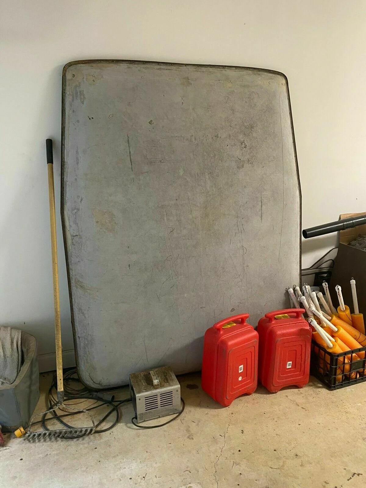 s-l1600 (7).webp