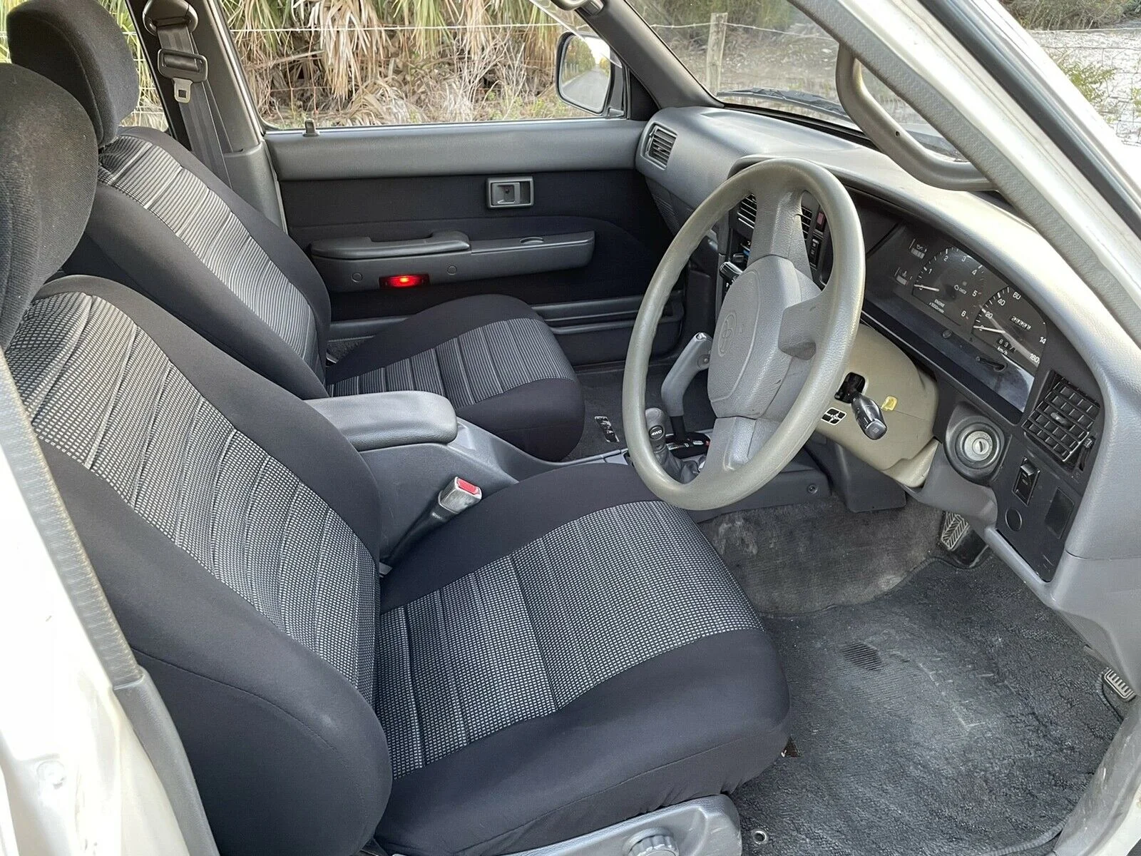 s-l1600 (8).jpg