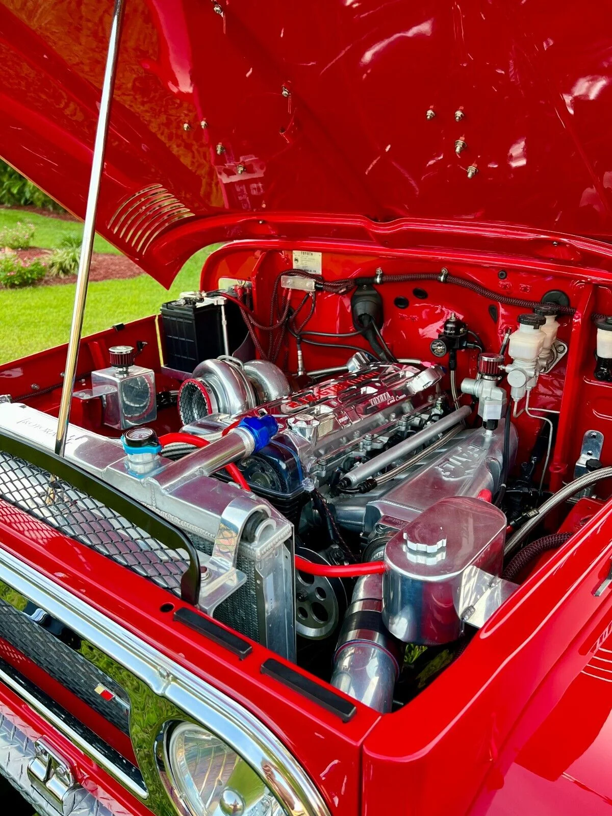s-l1600 (8).webp