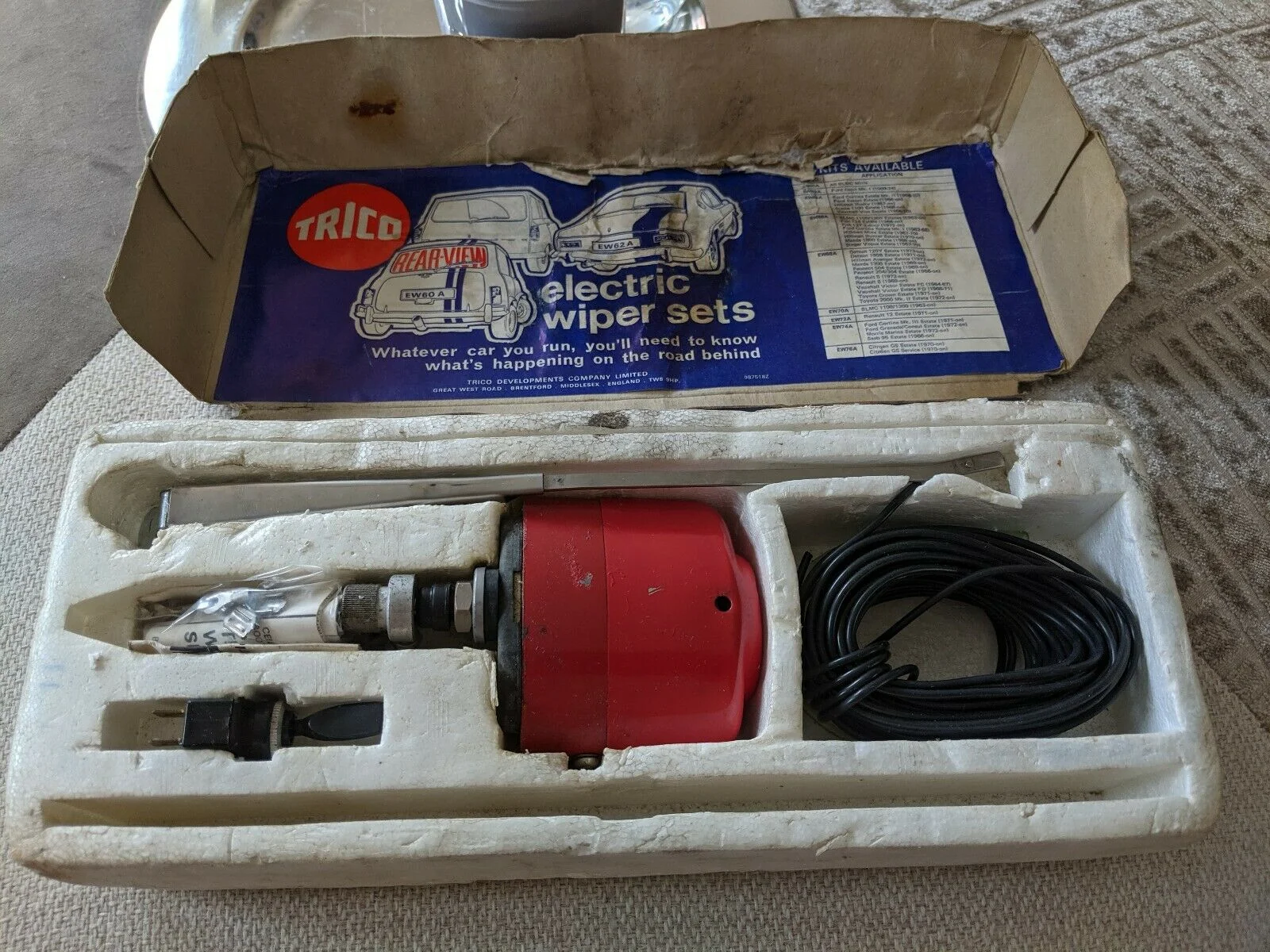 s-l1600 (9).webp