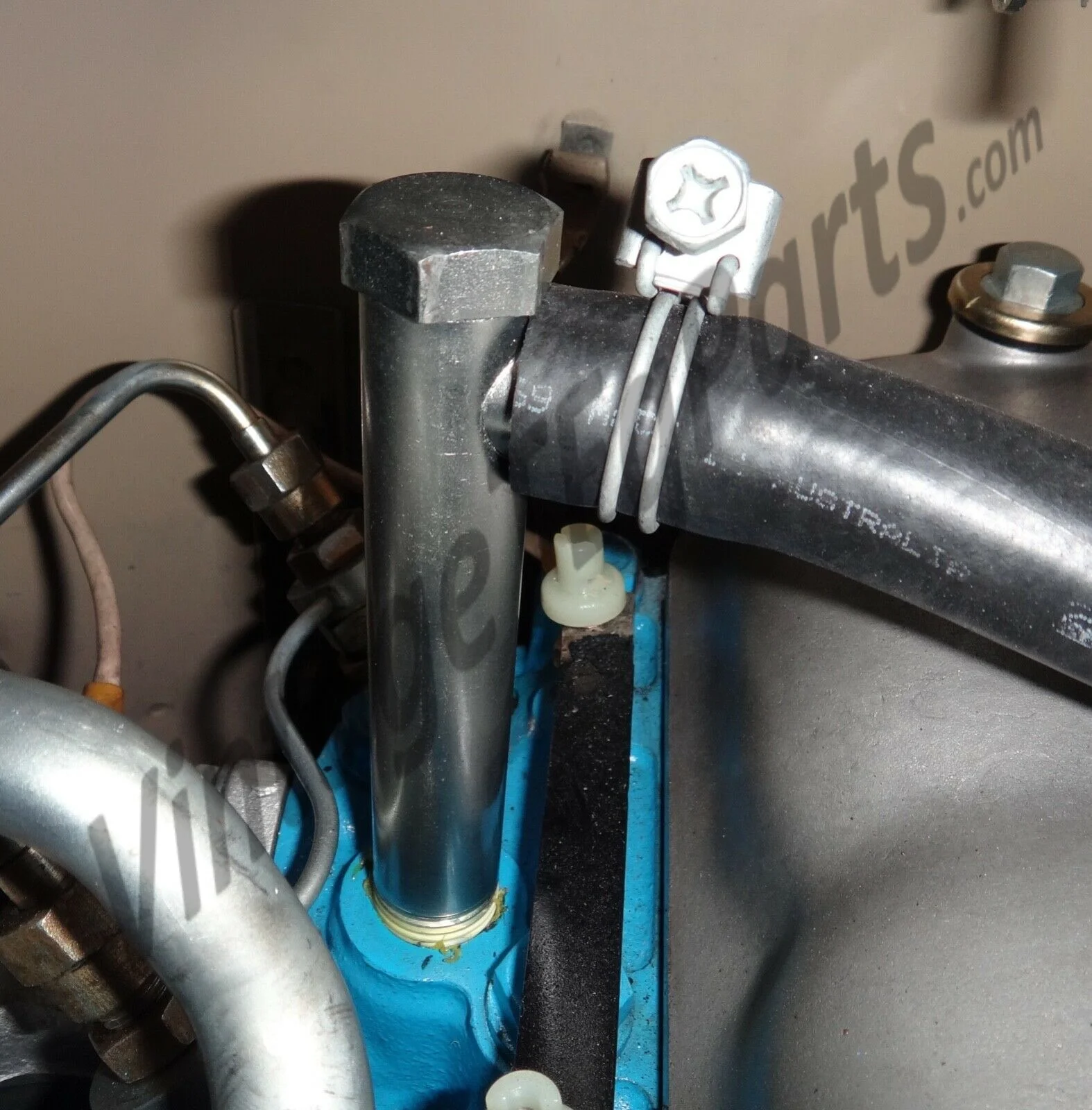 s-l1600 - Copy.webp