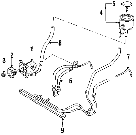 s-l1600.gif