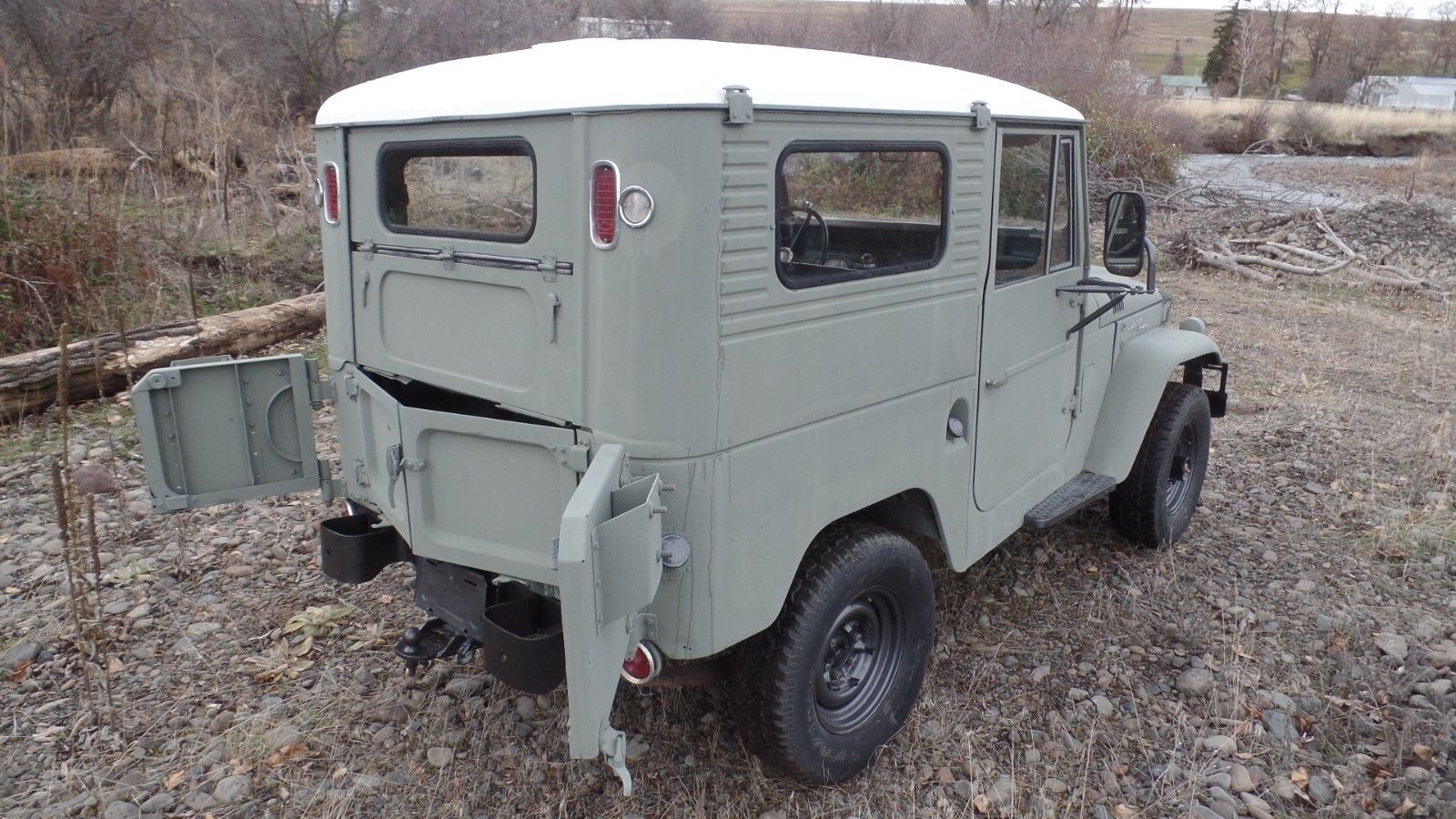 s-l1600.jpg