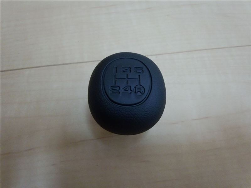 s-l1600.jpg