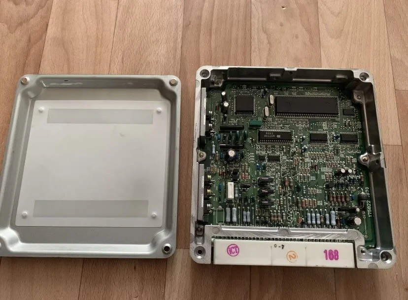 s-l1600.jpg