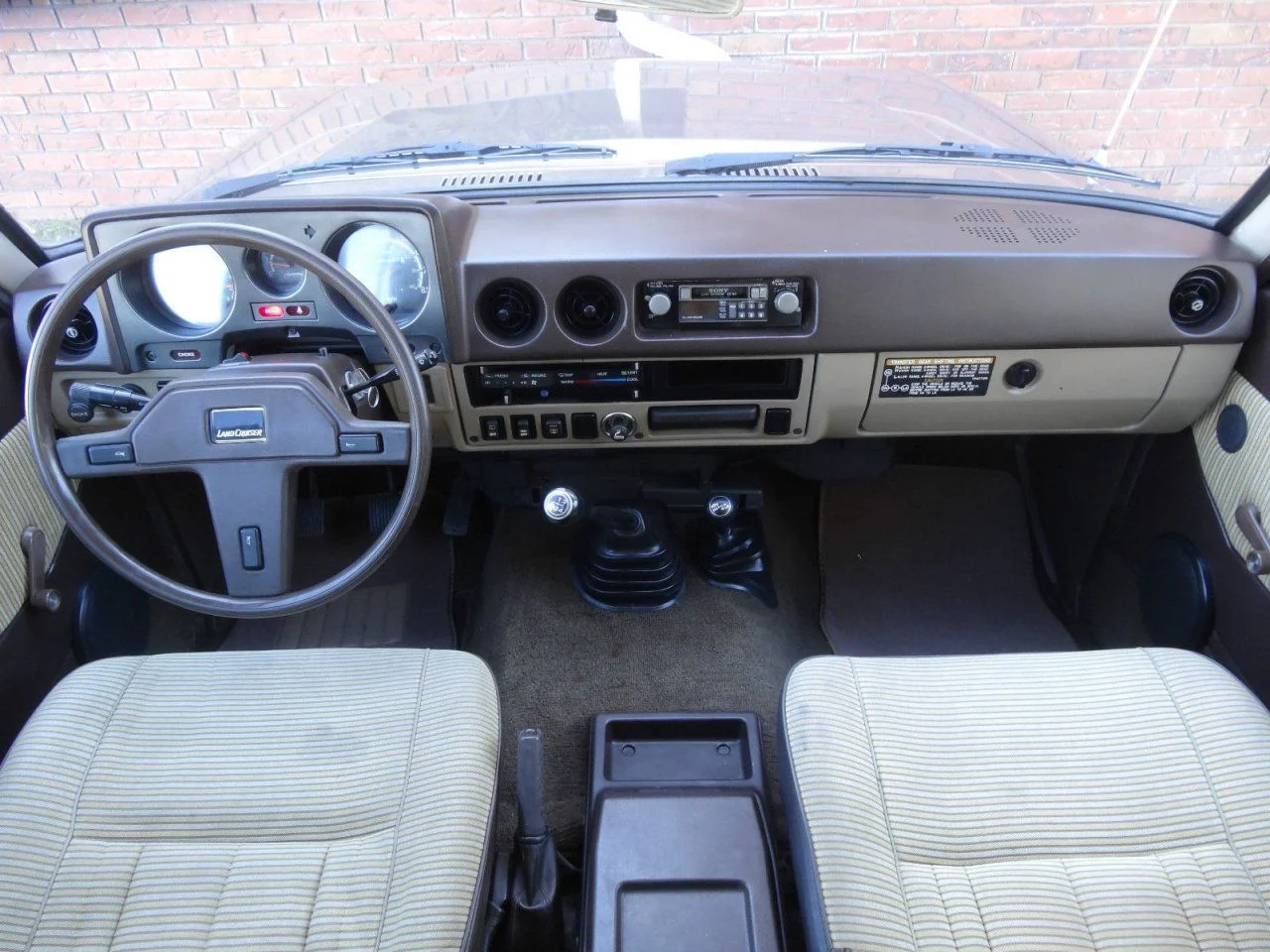 s-l1600.webp