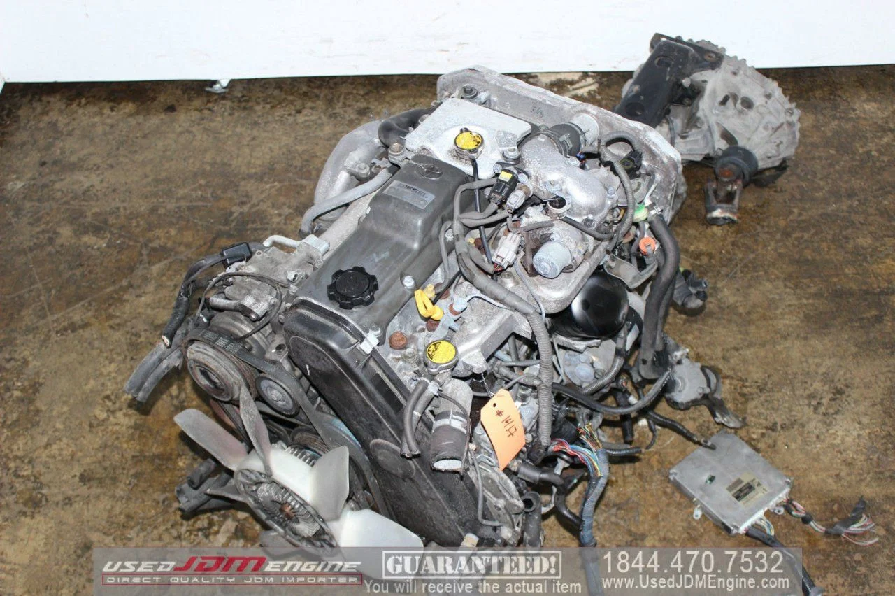 s-l1600.webp