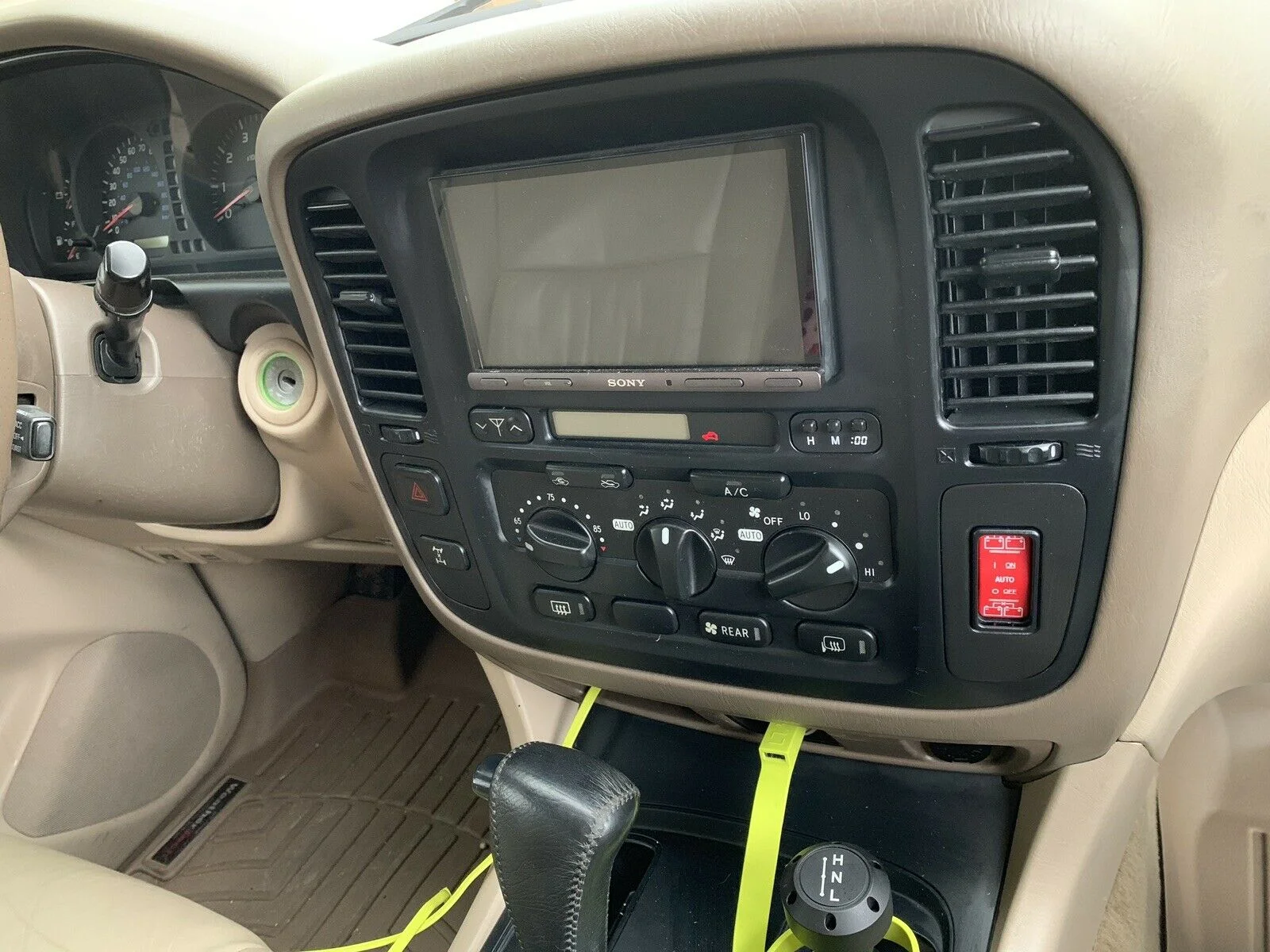 s-l1600.jpg