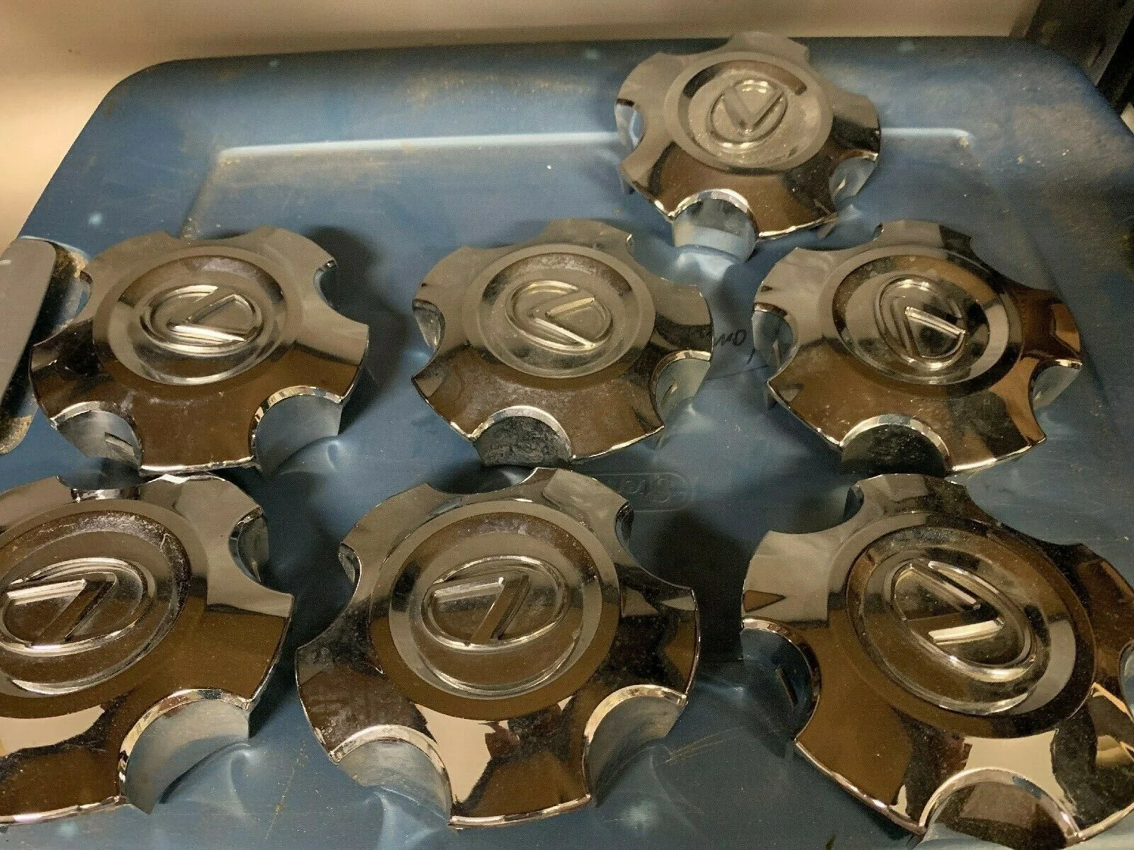 s-l1600.jpg