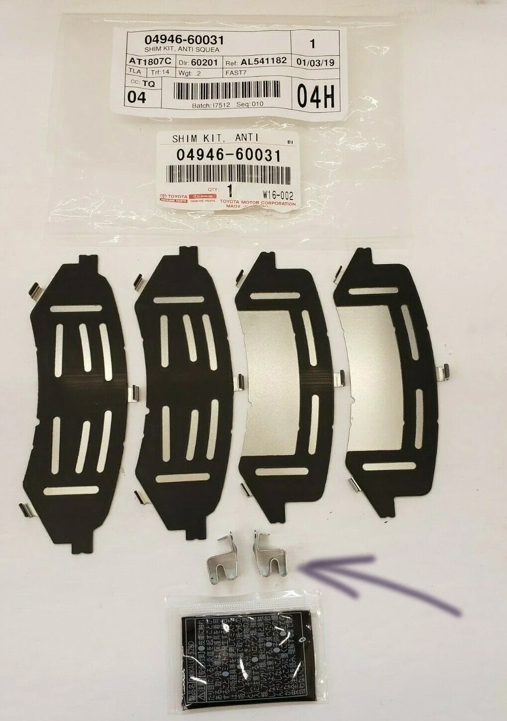 s-l1600.jpg