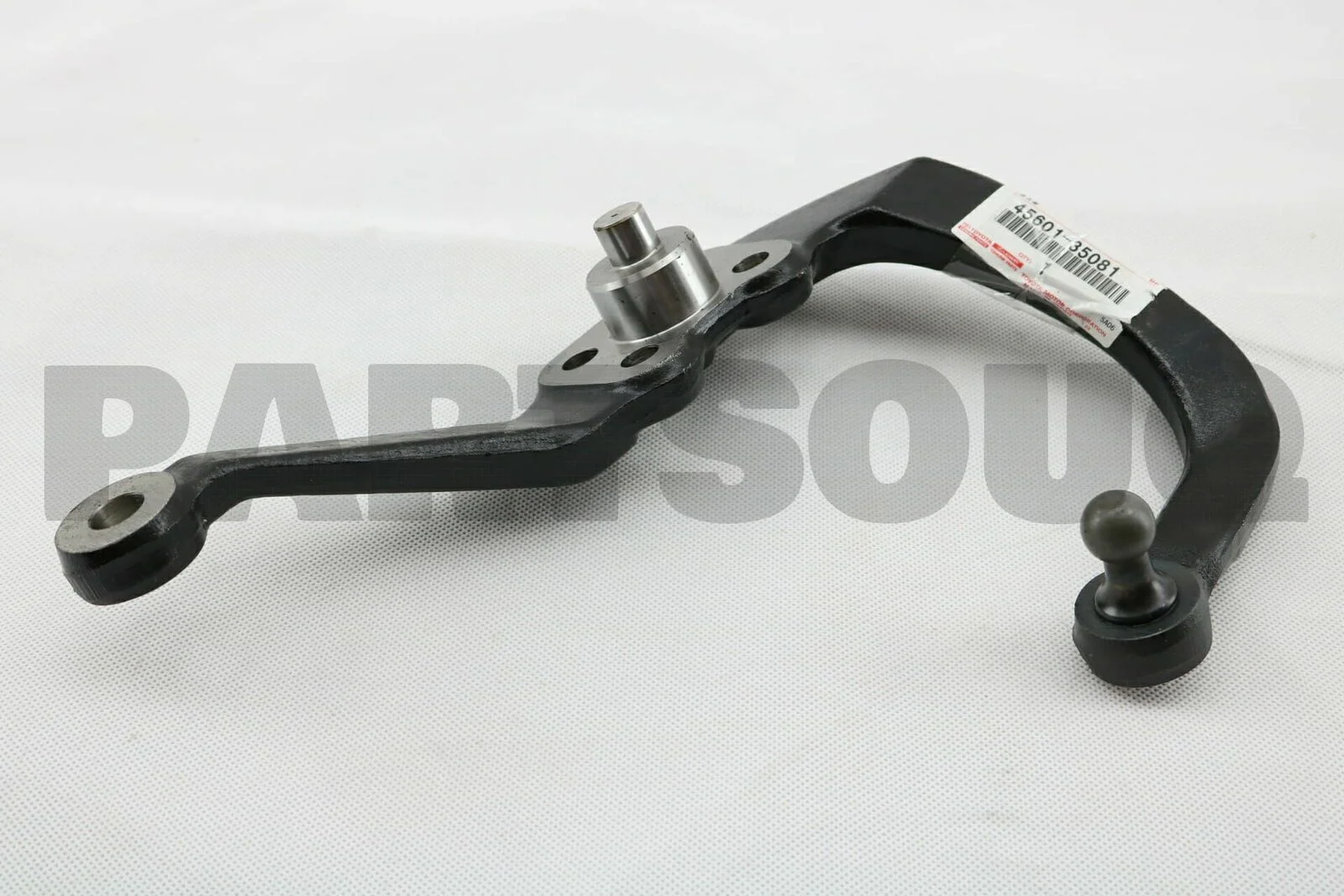 s-l1600.webp
