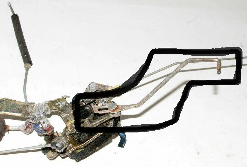 s-l1600.jpg