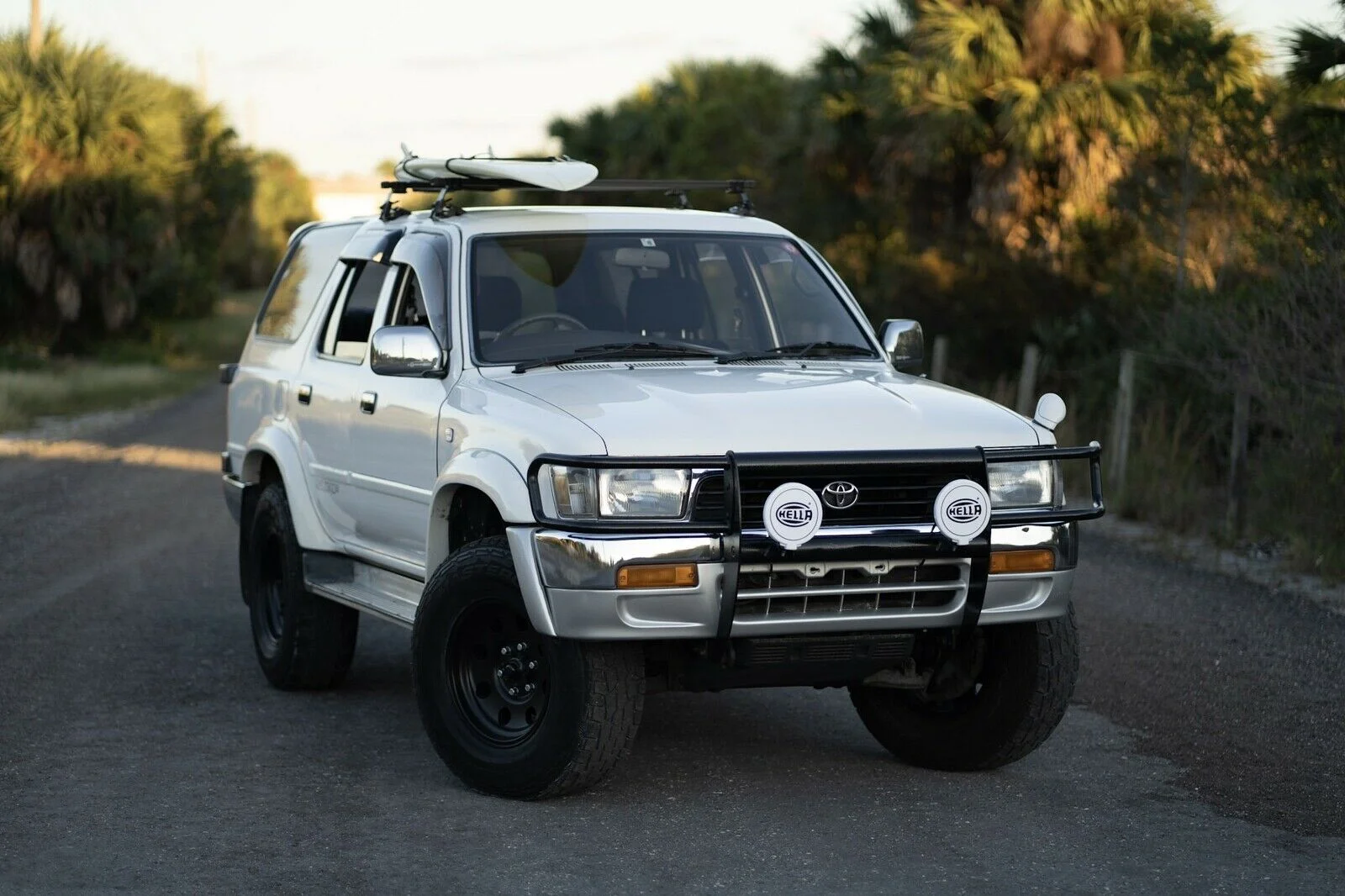 s-l1600.jpg
