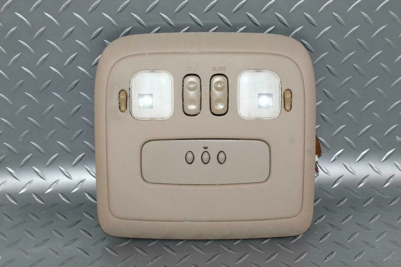 s-l1600.webp
