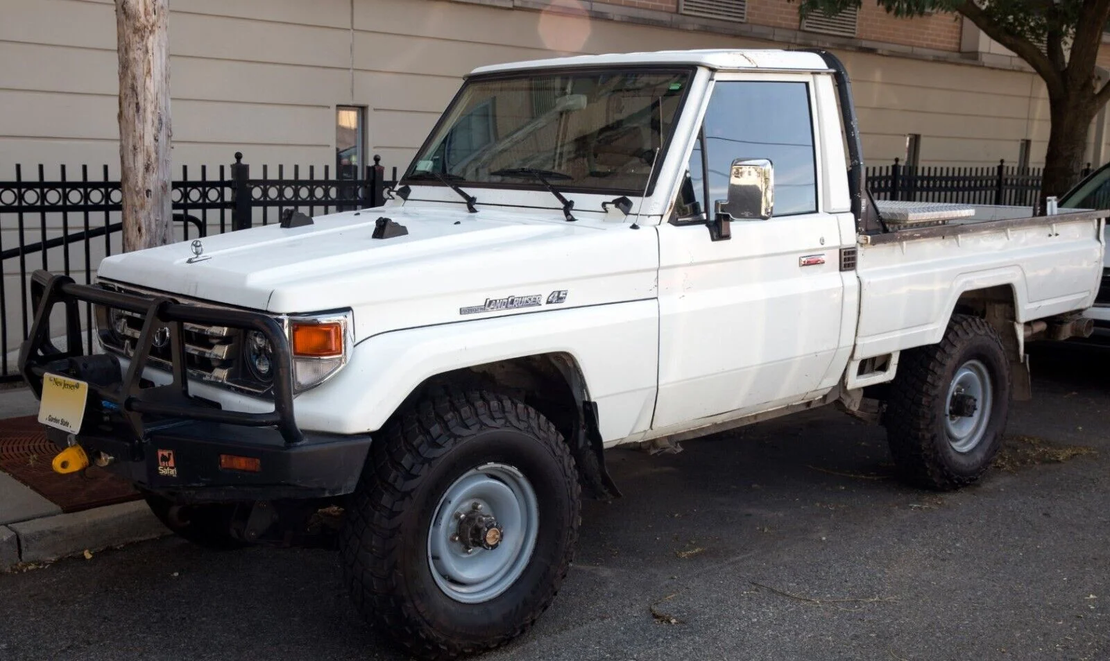 s-l1600.jpg