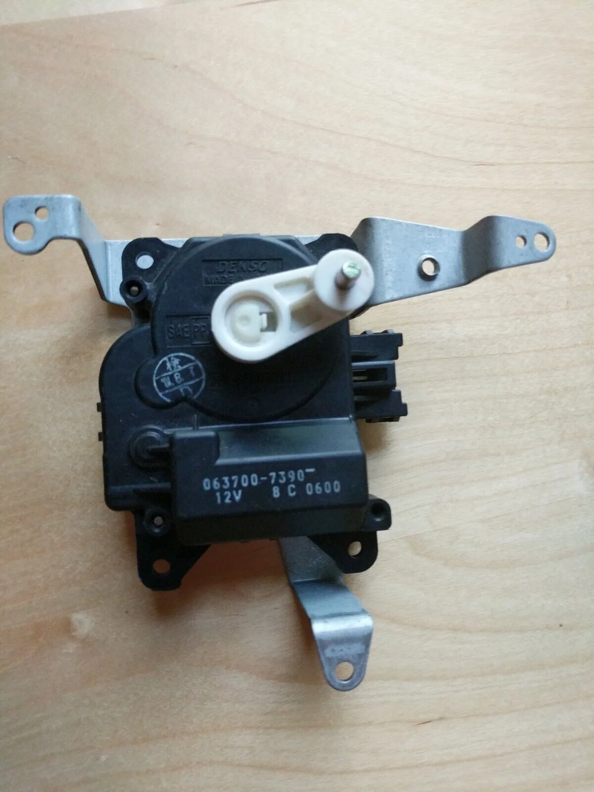 s-l1600.webp