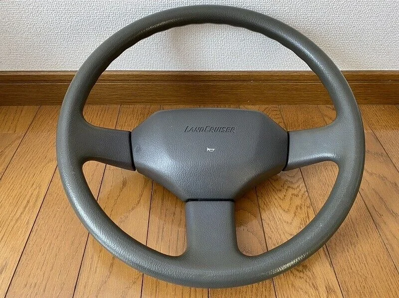 s-l1600.webp