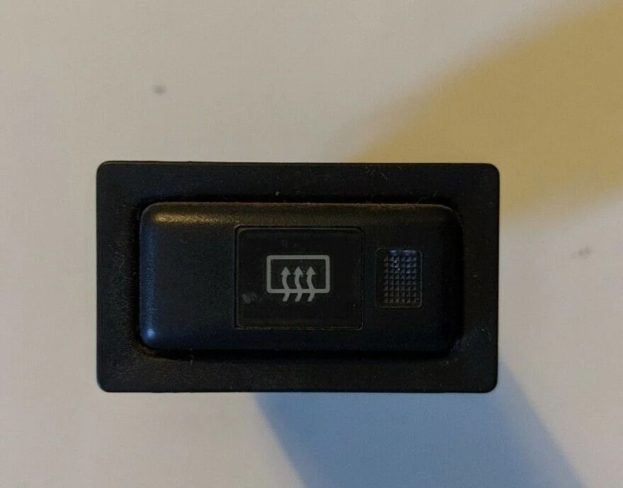 s-l1600.webp