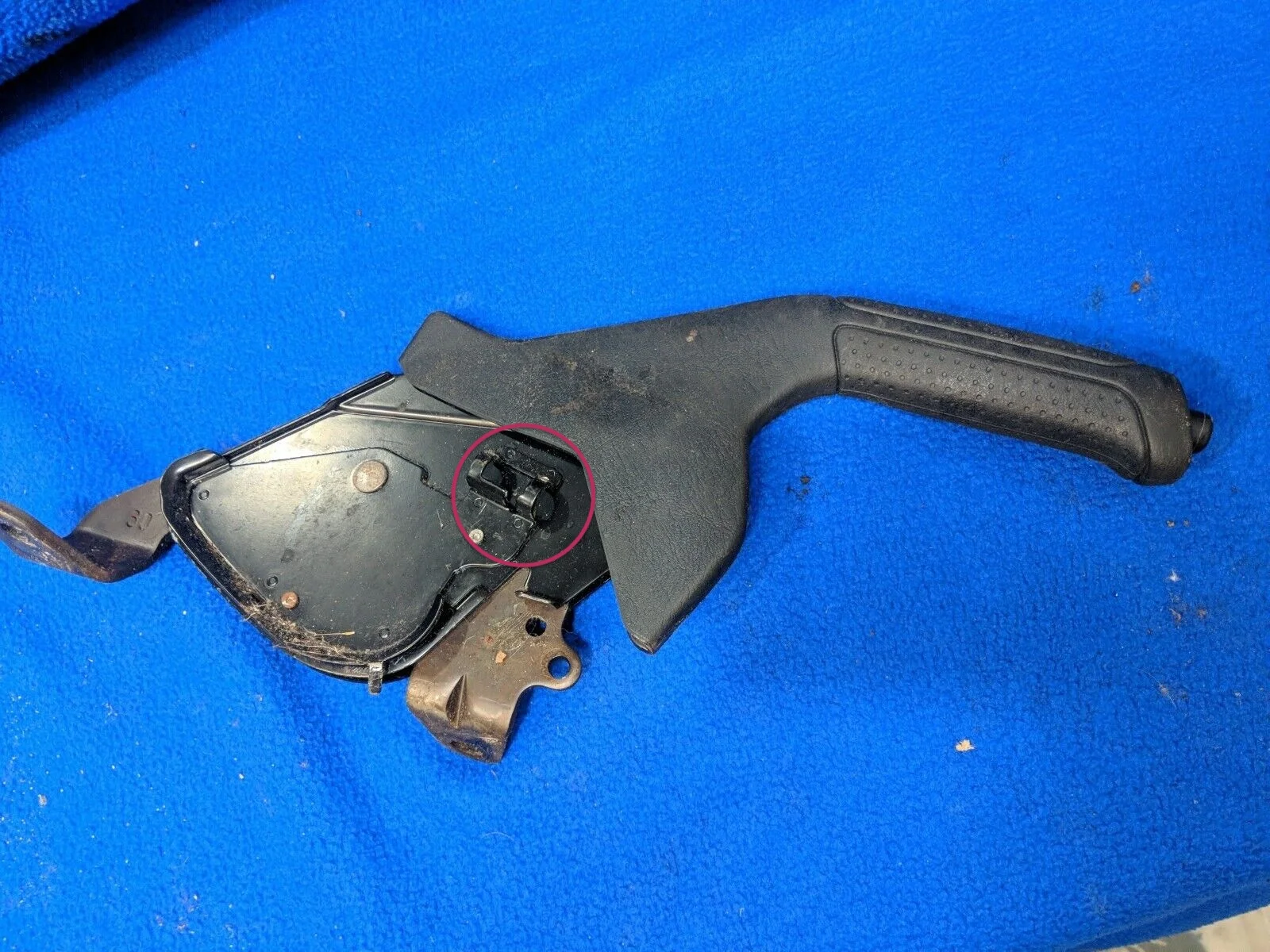 s-l1600.webp